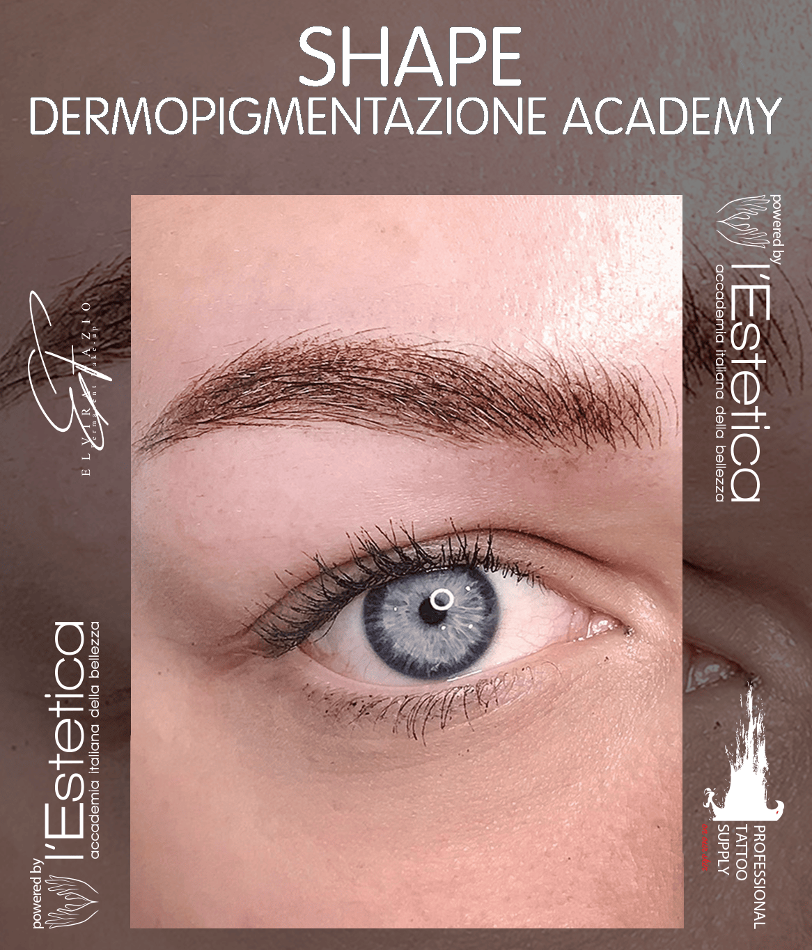 Shape accademia dermopigmentazione.jpg